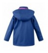 Girls' Rain Wear