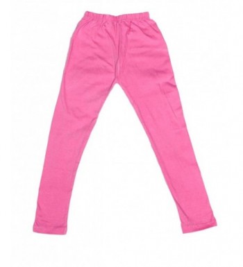 Brands Girls' Clothing Outlet Online