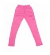 Brands Girls' Clothing Outlet Online