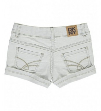 Trendy Girls' Shorts for Sale