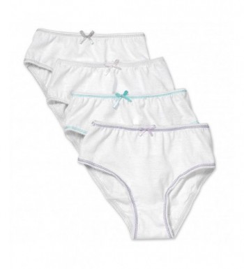 Buyless Fashion Underwear Assorted Colors