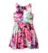 Girls' Casual Dresses Online Sale