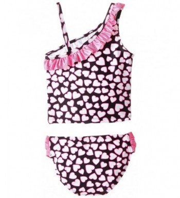 Girls' Tankini Sets Online