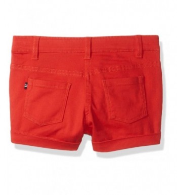 Cheapest Girls' Shorts Wholesale