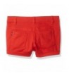 Cheapest Girls' Shorts Wholesale