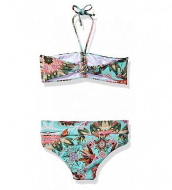 Cheap Designer Girls' Fashion Bikini Sets Outlet Online