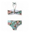 Cheap Designer Girls' Fashion Bikini Sets Outlet Online